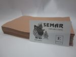 Amplop Casing Semar E