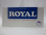 Amplop Royal NO.90