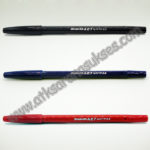 Ball Point Pen Standard AE-7
