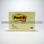 Post-it 3M 657