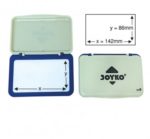 Joyko Stamp Pad No. 2