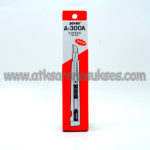 Cutter Joyko A-300A