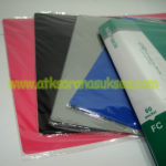 Clearholder OZ 60L
