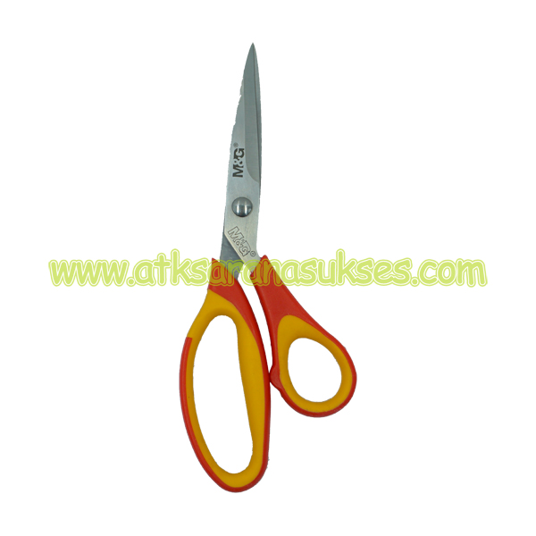 Gunting M&G 303i - Image 2