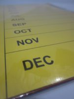 Index File Bantex 6059 (Jan - Des)
