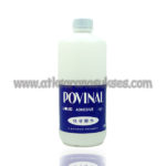 Lem Cair Povinal 113