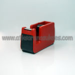 Dispenser Microtop M700