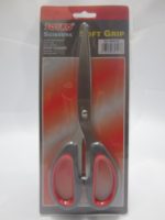 Gunting Joyko SC-838SG
