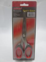 Gunting Joyko SC-848SG