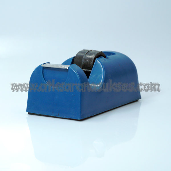 Dispenser Microtop NO.200