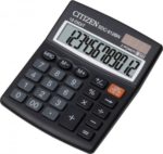 Citizen SDC-812BN