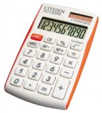 CITIZEN SLD-322RG