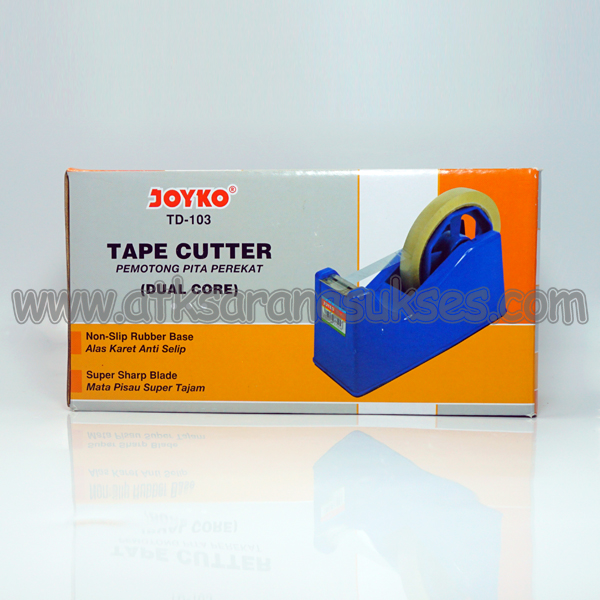 Tape Cutter TD-103 Joyko - Image 2