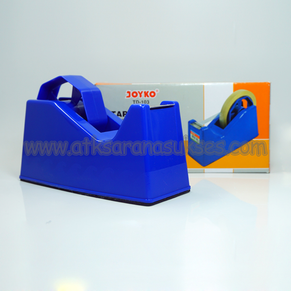 Tape Cutter TD-103 Joyko - Image 3