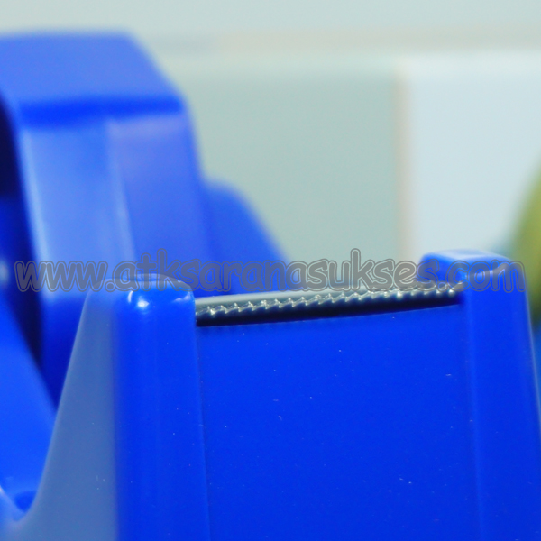Tape Cutter TD-103 Joyko - Image 4
