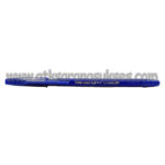 Ball Point Pen Firstman CX-7 Biru